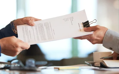 Kizárólagos szerződés: eladhatom-e magam az ingatlanomat?