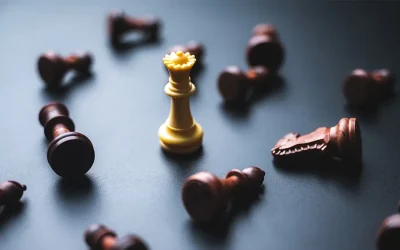 Drágább, de vonzóbb – amikor az áremelés segít a túlélésben