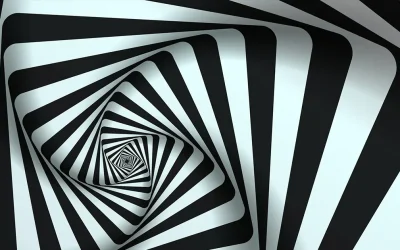 Ingatlanhirdetések – a leárazás csapdája