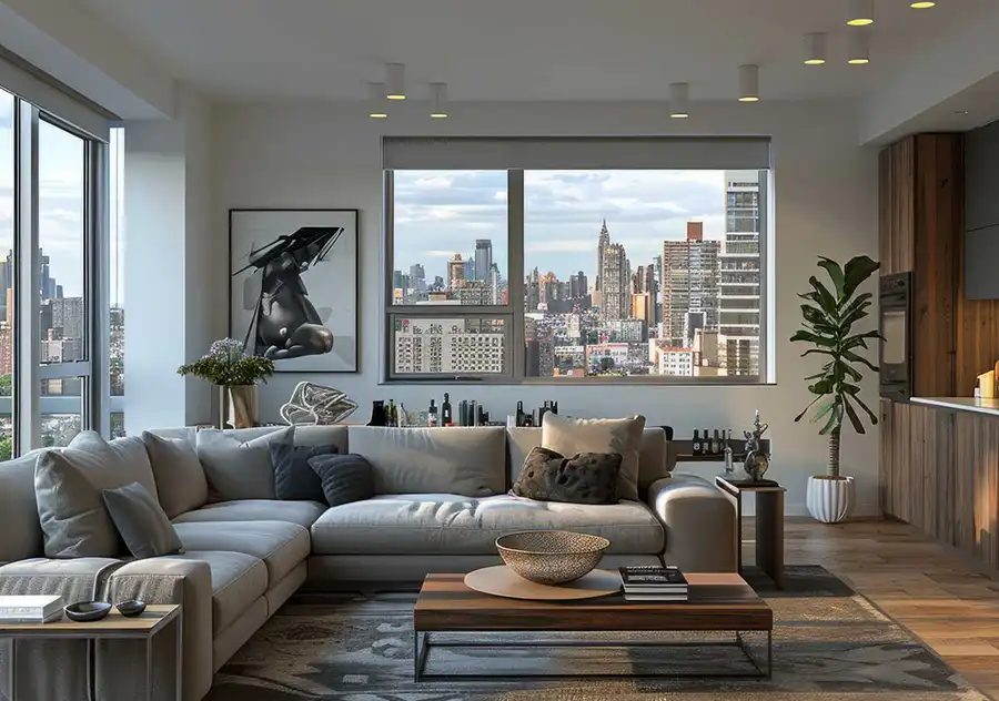 ingatlan eladást támogató szolgáltatások ingatlanmarketing, ingatlan eladás