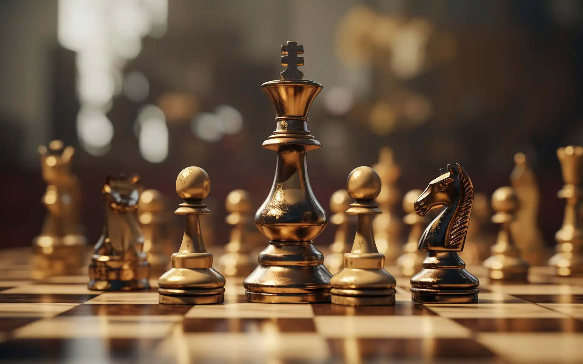 Ingatlan eladást támogató szolgáltatások – Hatékony stratégia és megjelenés