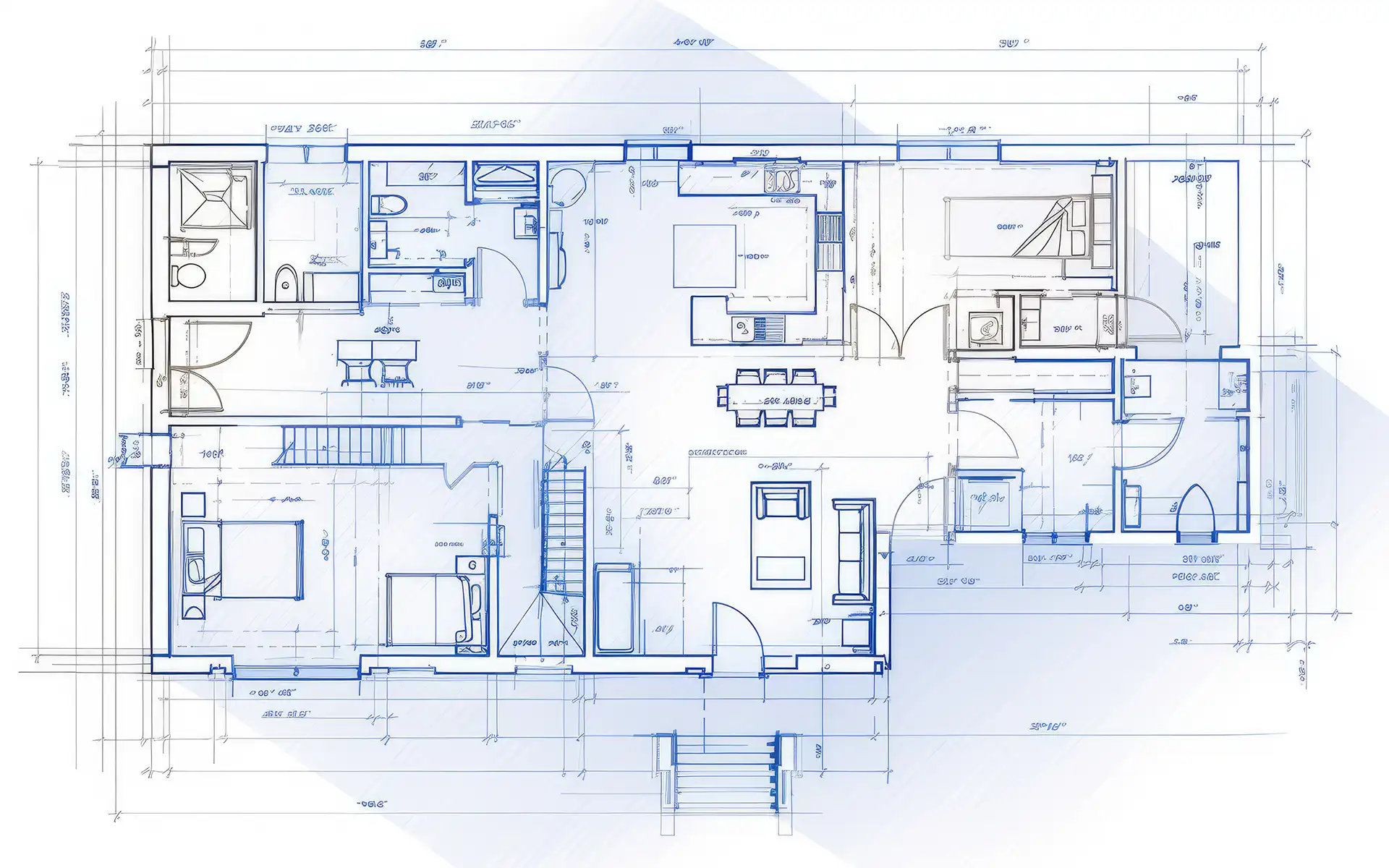 Ingatlan eladást támogató szolgáltatások – Hatékony stratégia és megjelenés