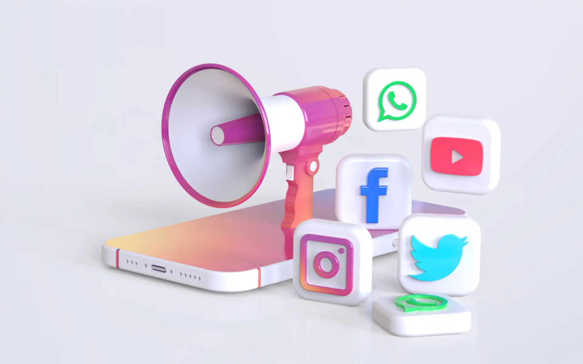 Ingatlan eladást támogató szolgáltatások – Hatékony stratégia és megjelenés