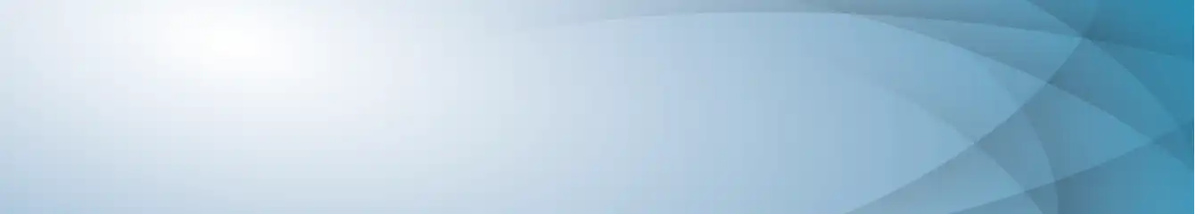 ingatlanpromo - ingatlanmarketing