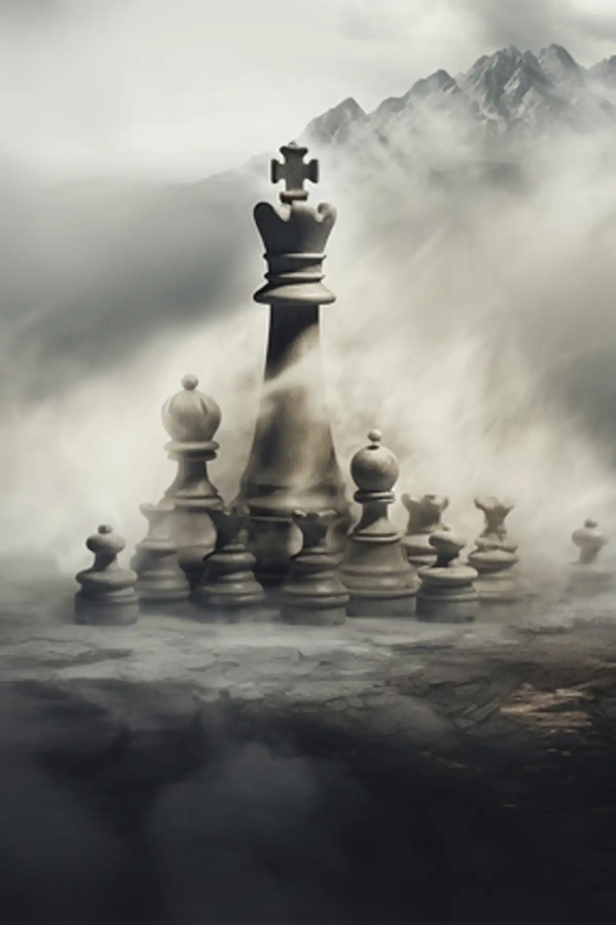 stratégia ingatlanmarketing, ingatlan eladás