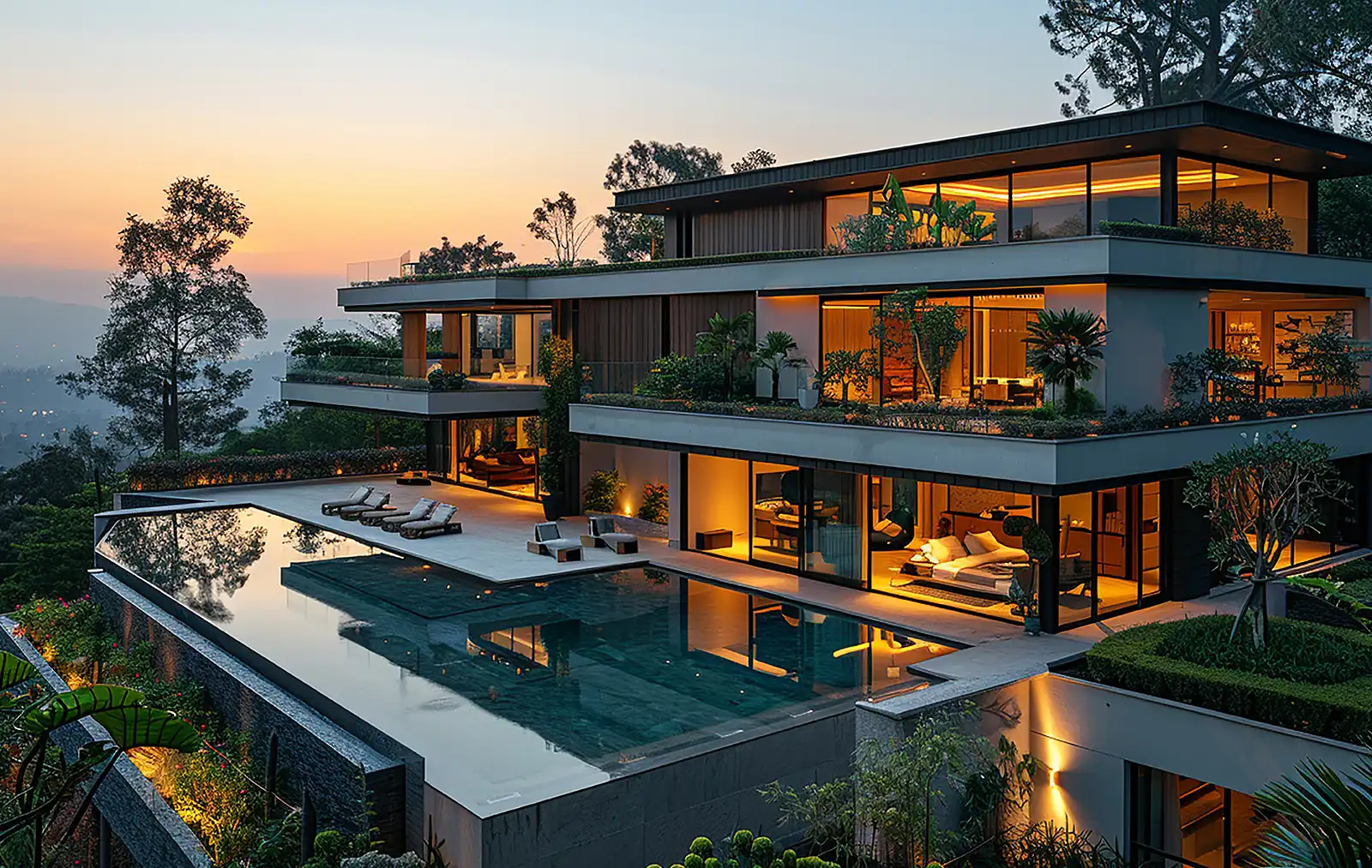 Eladó ingatlan ingatlanmarketing, ingatlan eladás