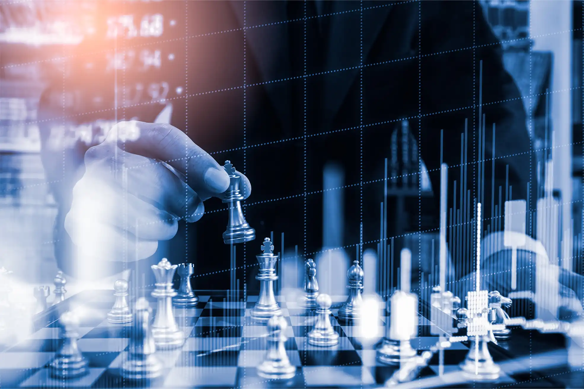 Főoldal 1 ingatlanmarketing, ingatlan eladás