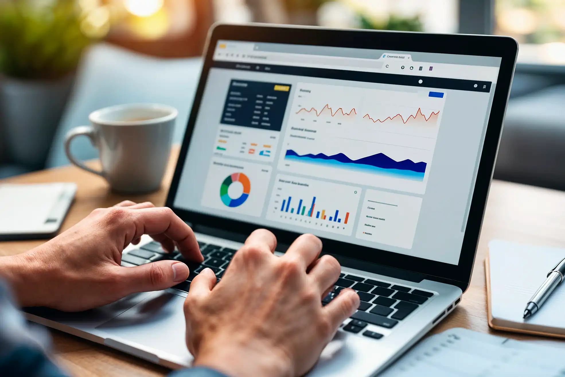 Főoldal 3 ingatlanmarketing, ingatlan eladás