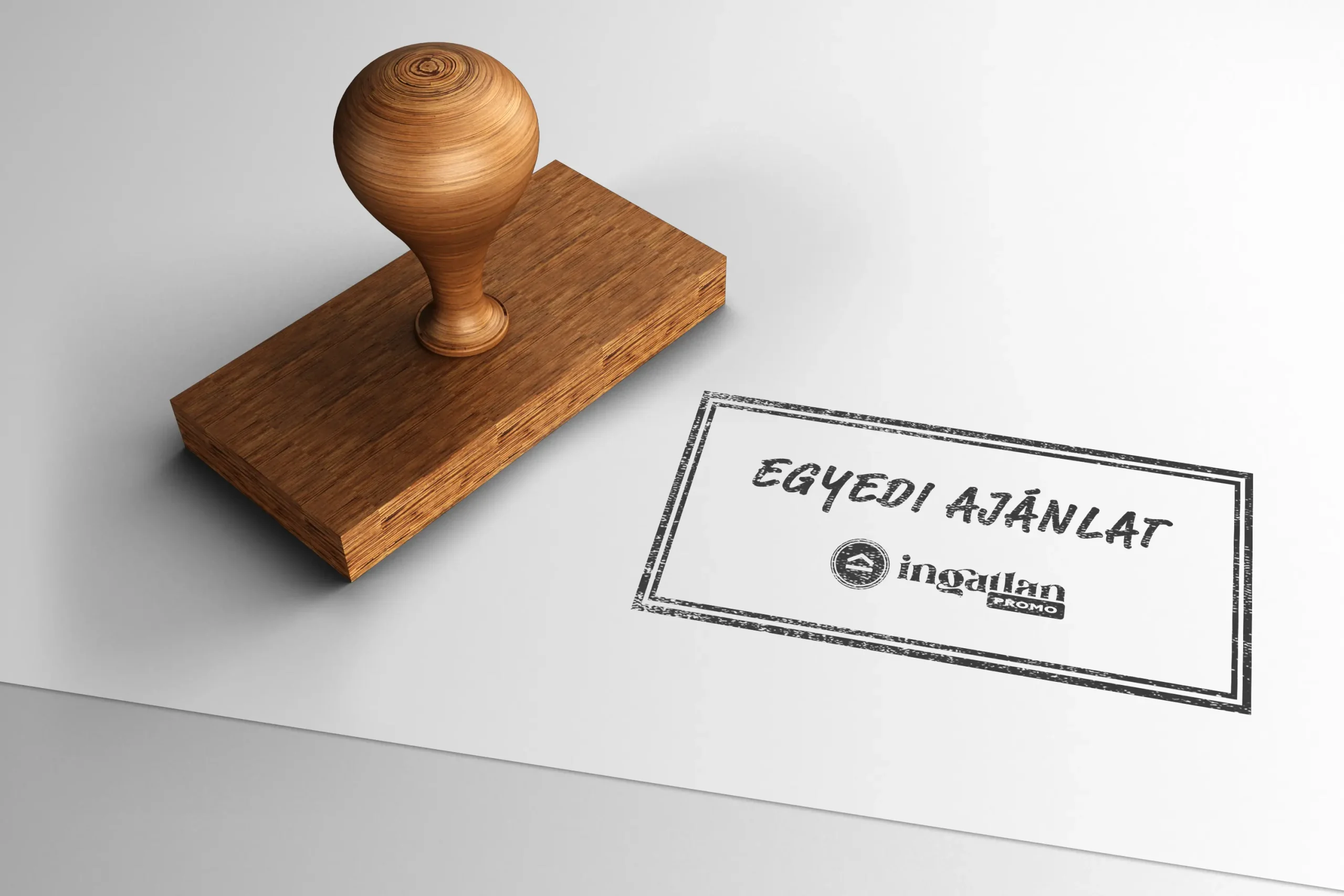 egyedi ajanlat stamp 2 egyedi ajanlat stamp 2 scaled