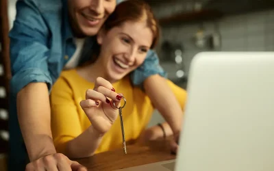 Otthon Start Program: Kinek pörgeti fel igazán a piacot – és miért lesz még fontosabb az ingatlanmarketing a többieknek?