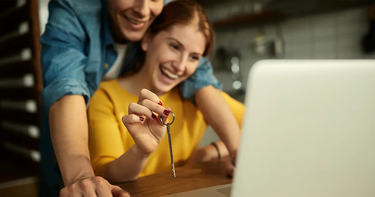 ingatlanpromo otthon start program 2025 ingatlanmarketing