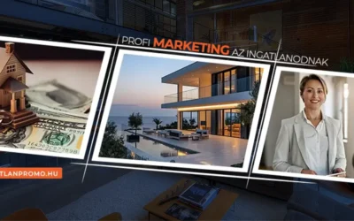 Főoldal 8 Az ingatlaneladás új logikája – ingatlanmarketing weboldal