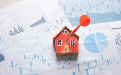 Főoldal 9 Otthon Start Program hatása az ingatlanpiacra