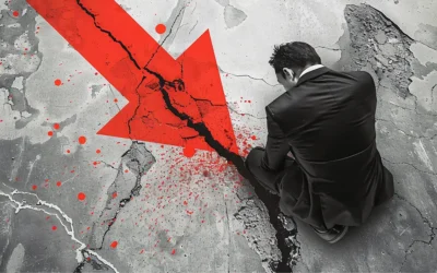 Főoldal 7 Ingatlanpiac 2025: ezért nehezebb most eladni – és mit tehetsz