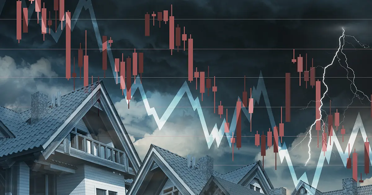 Otthon Start Program hatása az ingatlanpiacra