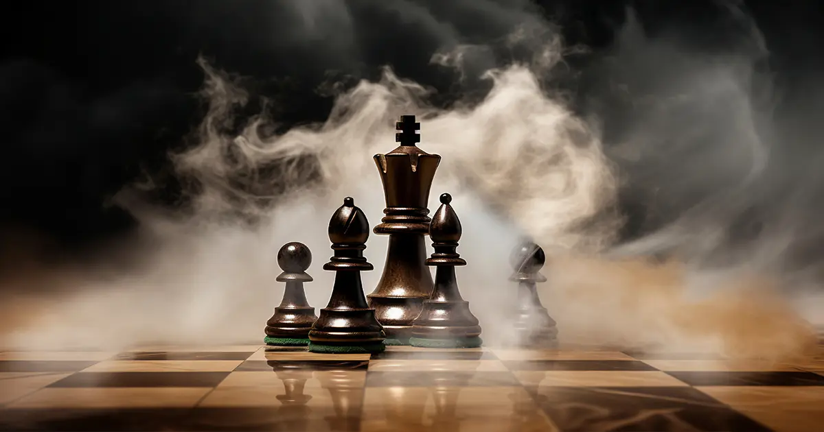 Otthon Start Program hatása az ingatlanpiacra